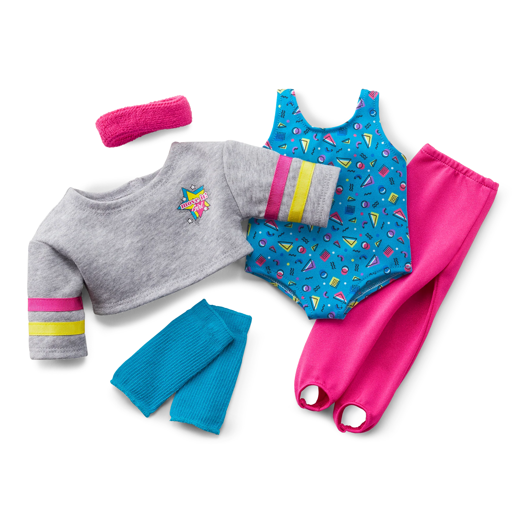 Product image 4