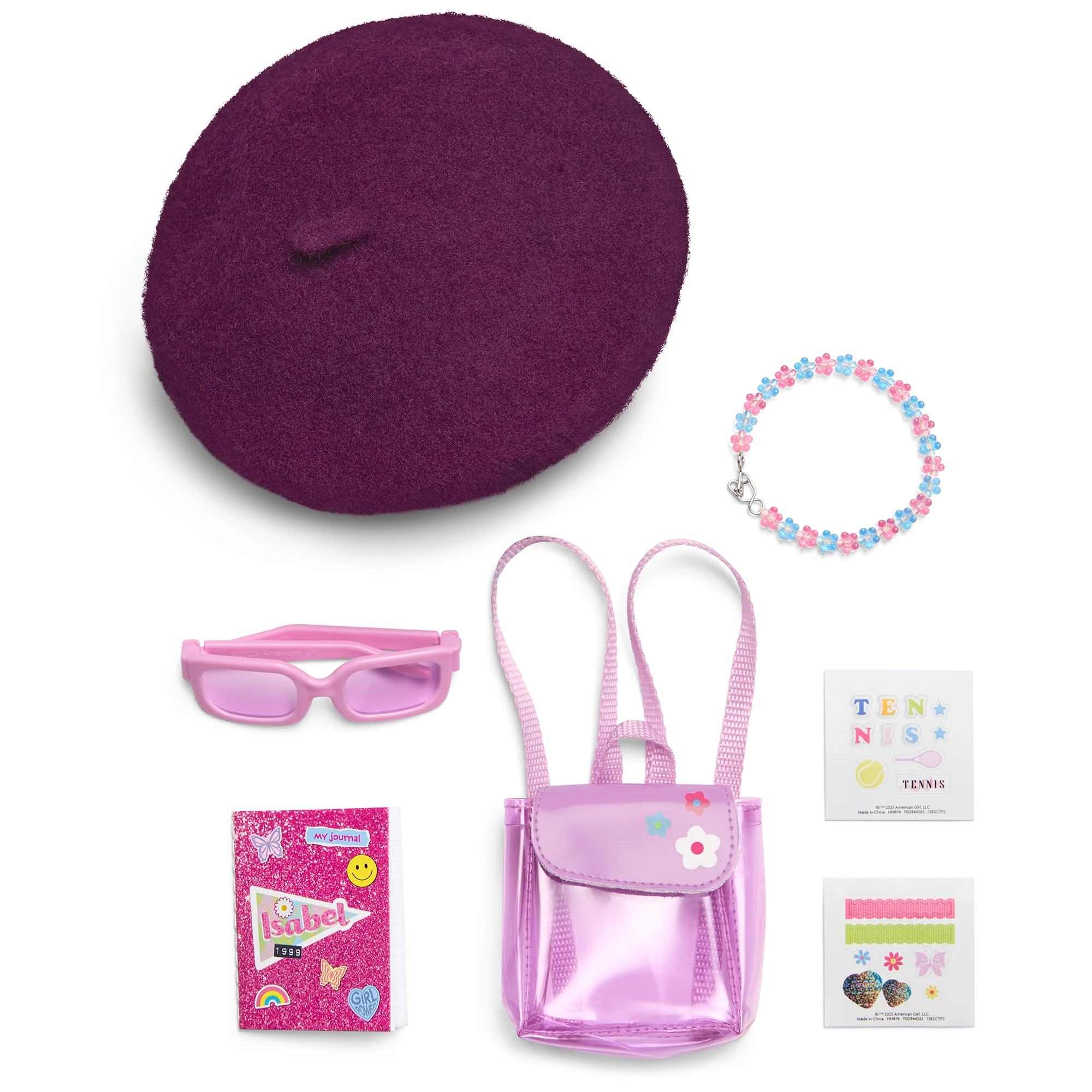 Product image 10